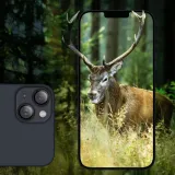 oslona-aparatu-spigen-optik-tr-ez-fit-camera-protector-2-pack-zestaw-do-aplikacji-tak