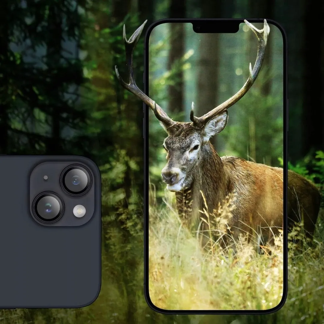oslona-aparatu-spigen-optik-tr-ez-fit-camera-protector-2-pack-stan-nowy