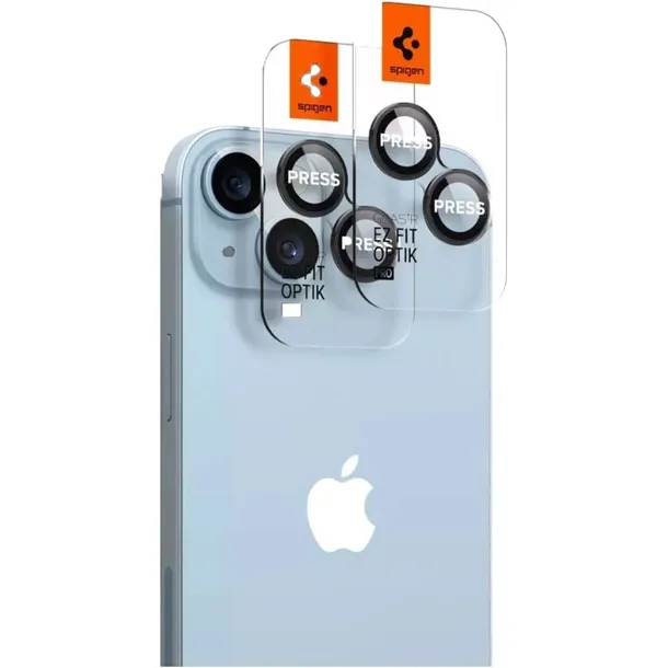 oslona-aparatu-spigen-optik-tr-ez-fit-camera-protector-2-pack-stan-opakowania-oryginalne