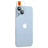 oslona-aparatu-spigen-optik-tr-ez-fit-camera-protector-2-pack-kod-producenta-8809811866476