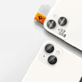 oslona-aparatu-spigen-optik-tr-ez-fit-camera-protector-2-pack-pasuje-do-modelu-iphone-14-iphone-14-plus