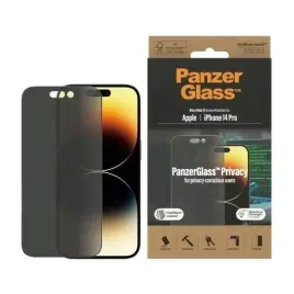 szklo-panzerglass-ultra-wide-fit-do-iphone-14-pro-61-privacy-screen