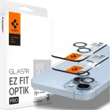 oslona-aparatu-spigen-optik-tr-ez-fit-camera-protector-2-pack-stan-nowy-konstrukcja-otwory-na-czujniki-przyciski-powloka-oleofobowa-zaokraglone-krawedzie-zaokraglone-rogi