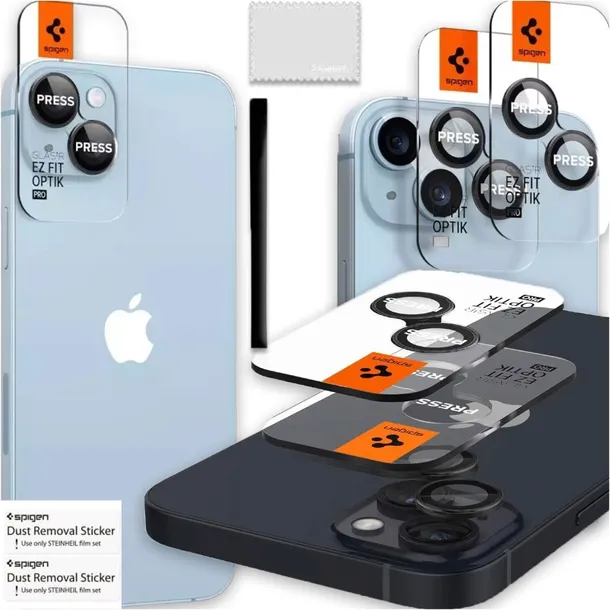 oslona-aparatu-spigen-optik-tr-ez-fit-camera-protector-2-pack-stan-nowy-zestaw-do-aplikacji-tak