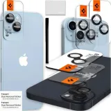 oslona-aparatu-spigen-optik-tr-ez-fit-camera-protector-2-pack-stan-nowy-zestaw-do-aplikacji-tak