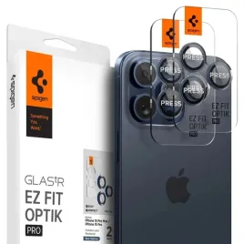 oslona-aparatu-spigen-optik-tr-ez-fit-camera-protector-2-pack