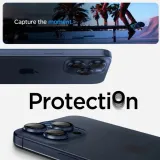 oslona-aparatu-spigen-optik-tr-ez-fit-camera-protector-2-pack-rodzaj-szklo-hartowane