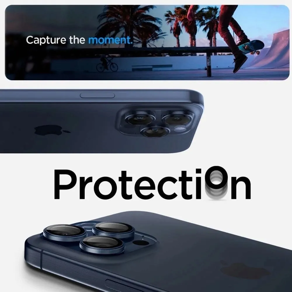 oslona-aparatu-spigen-optik-tr-ez-fit-camera-protector-2-pack