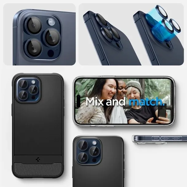 oslona-aparatu-spigen-optik-tr-ez-fit-camera-protector-2-pack-konstrukcja-otwory-na-czujniki-przyciski-powloka-oleofobowa-zaokraglone-krawedzie-zaokraglone-rogi