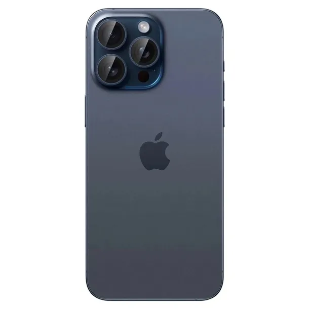 oslona-aparatu-spigen-optik-tr-ez-fit-camera-protector-2-pack-grubosc-szkla-0-3-mm