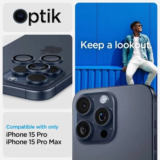 oslona-aparatu-spigen-optik-tr-ez-fit-camera-protector-2-pack-stan-opakowania-oryginalne