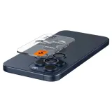 oslona-aparatu-spigen-optik-tr-ez-fit-camera-protector-2-pack-kod-producenta-nakladka-na-obiektyw-kamere-agl07164