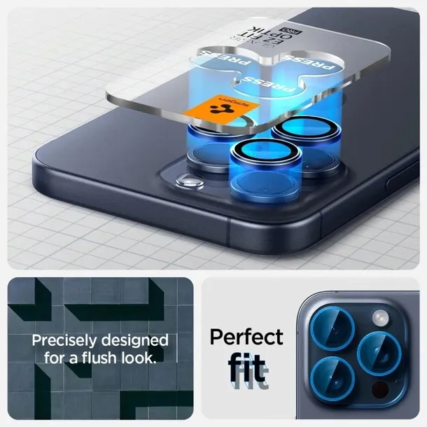 oslona-aparatu-spigen-optik-tr-ez-fit-camera-protector-2-pack-typ-25d