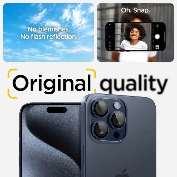 oslona-aparatu-spigen-optik-tr-ez-fit-camera-protector-2-pack-pasuje-do-modelu-iphone-14-pro-iphone-15-pro-iphone-15-pro-max
