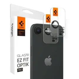 oslona-aparatu-do-iphone-16e-spigen-optik-pro-glas-tr-ez-fit-camera