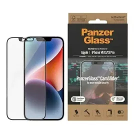 szklo-panzerglass-ultra-wide-fit-do-iphone-14-13-13-pro-16e-6-1