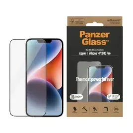 szklo-panzerglass-ultra-wide-fit-do-iphone-14-13-pro-13-16e-61