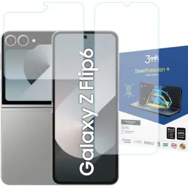 folia-antywirusowa-na-ekran-telefonu-3mk-silverprotection-folded-edition-d