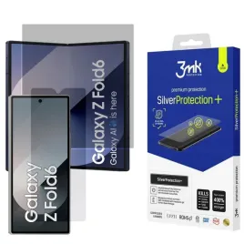 folia-do-samsung-galaxy-z-fold-6-antywirusowa-na-ekran-telefonu-3mk-silverp