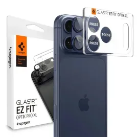 oslona-aparatu-do-iphone-17-pro-max-spigen-optik-pro-xl-ez-fit-blue-spigen