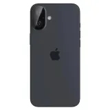 oslona-aparatu-spigen-optik-pro-glas-tr-camera-protector-2-pack-do-iphone-1-stan-nowy