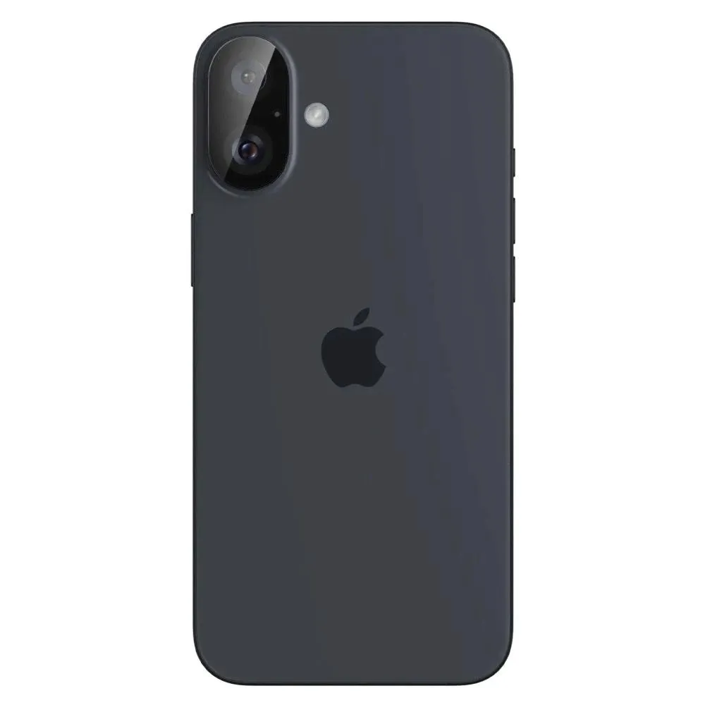 oslona-aparatu-spigen-optik-pro-glas-tr-camera-protector-2-pack-do-iphone-1