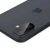 oslona-aparatu-spigen-optik-pro-glas-tr-camera-protector-2-pack-do-iphone-1-przeznaczenie-obiektyw-telefonu