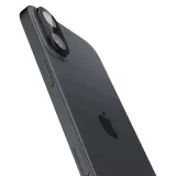 oslona-aparatu-spigen-optik-pro-glas-tr-camera-protector-2-pack-do-iphone-1-rodzaj-szklo-hartowane