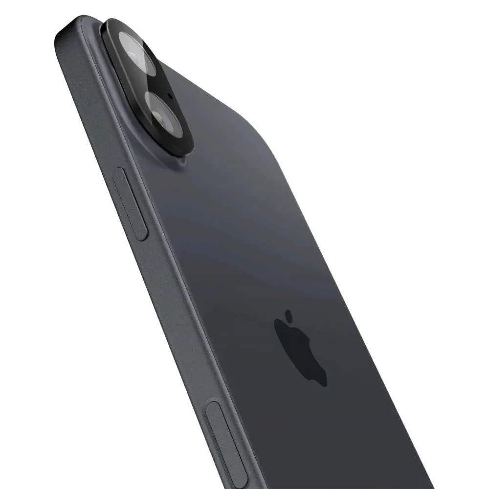 oslona-aparatu-spigen-optik-pro-glas-tr-camera-protector-2-pack-do-iphone-1