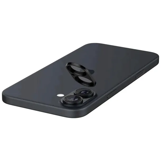 oslona-aparatu-spigen-optik-pro-glas-tr-camera-protector-2-pack-do-iphone-1-konstrukcja-otwory-na-czujniki-przyciski-powloka-oleofobowa-zaokraglone-krawedzie-zaokraglone-rogi