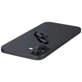 oslona-aparatu-spigen-optik-pro-glas-tr-camera-protector-2-pack-do-iphone-1-konstrukcja-otwory-na-czujniki-przyciski-powloka-oleofobowa-zaokraglone-krawedzie-zaokraglone-rogi
