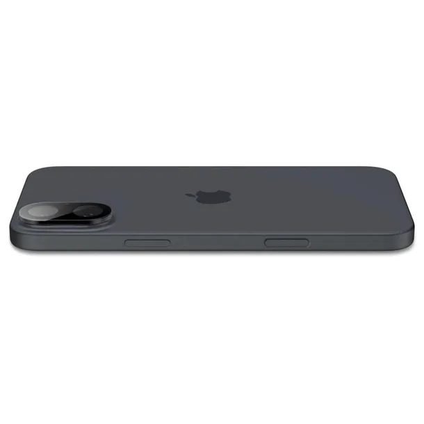 oslona-aparatu-spigen-optik-pro-glas-tr-camera-protector-2-pack-do-iphone-1-zestaw-do-aplikacji-tak