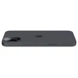 oslona-aparatu-spigen-optik-pro-glas-tr-camera-protector-2-pack-do-iphone-1-zestaw-do-aplikacji-tak