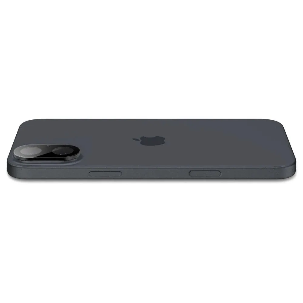oslona-aparatu-spigen-optik-pro-glas-tr-camera-protector-2-pack-do-iphone-1-stan-nowy