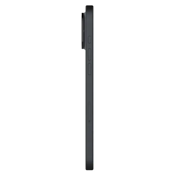 oslona-aparatu-spigen-optik-pro-glas-tr-camera-protector-2-pack-do-iphone-1-grubosc-szkla-0-3-mm