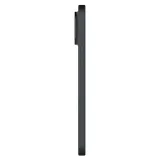 oslona-aparatu-spigen-optik-pro-glas-tr-camera-protector-2-pack-do-iphone-1-grubosc-szkla-0-3-mm