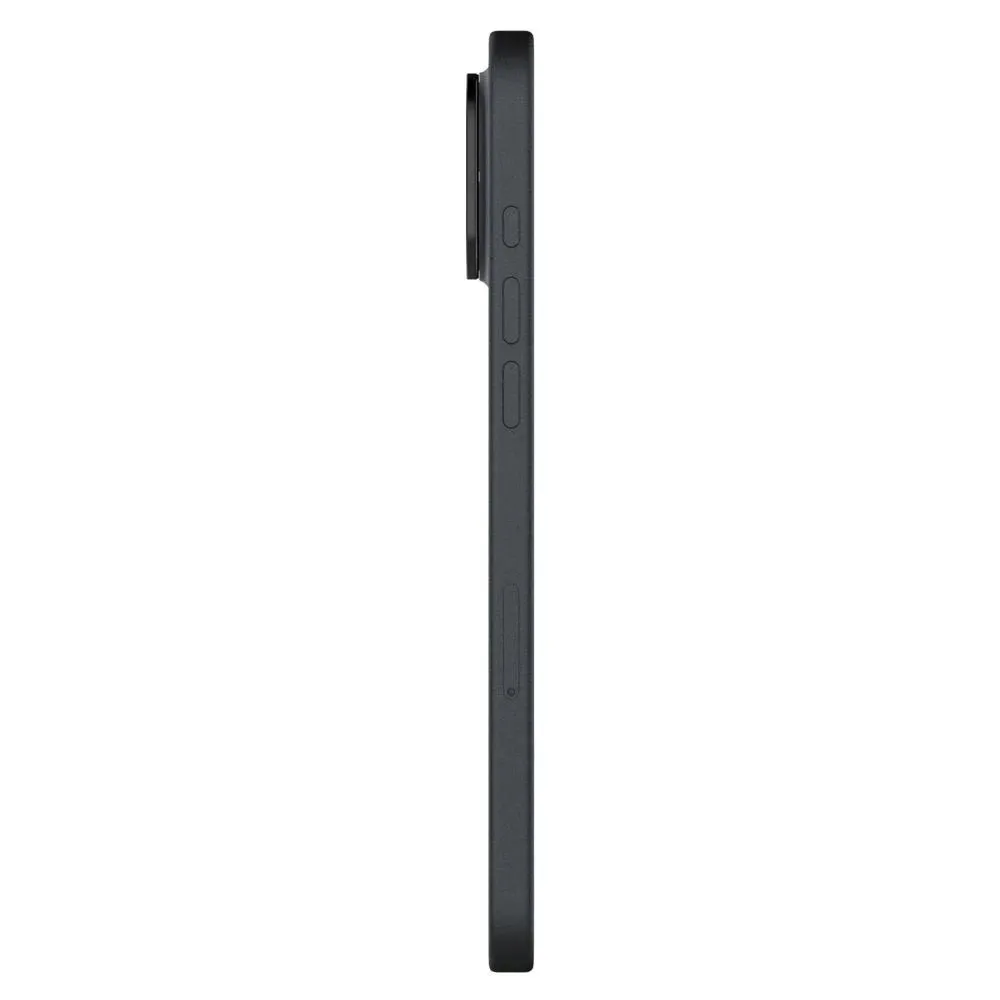oslona-aparatu-spigen-optik-pro-glas-tr-camera-protector-2-pack-do-iphone-1-stan-nowy