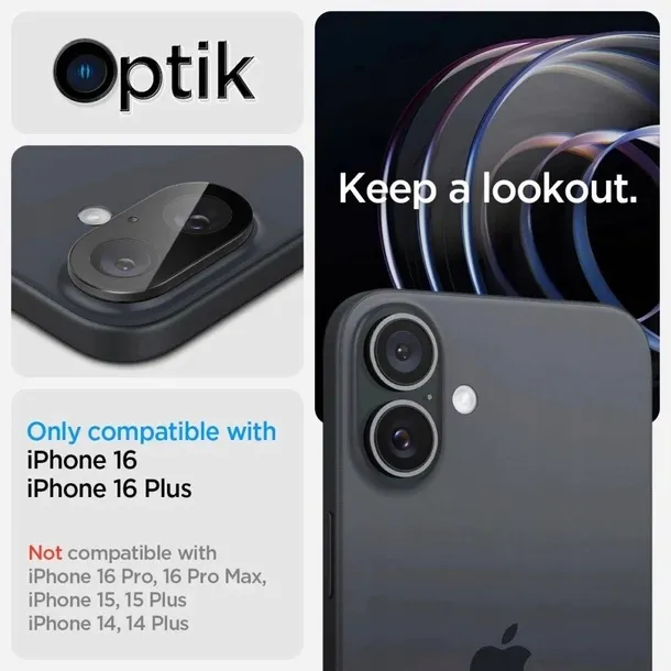 oslona-aparatu-spigen-optik-pro-glas-tr-camera-protector-2-pack-do-iphone-1-pasuje-do-modelu-iphone-16