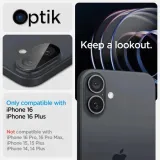 oslona-aparatu-spigen-optik-pro-glas-tr-camera-protector-2-pack-do-iphone-1-pasuje-do-modelu-iphone-16