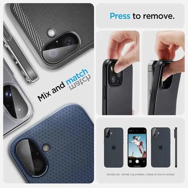 oslona-aparatu-spigen-optik-pro-glas-tr-camera-protector-2-pack-do-iphone-1-stan-nowy-przeznaczenie-obiektyw-telefonu