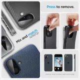 oslona-aparatu-spigen-optik-pro-glas-tr-camera-protector-2-pack-do-iphone-1-stan-nowy-przeznaczenie-obiektyw-telefonu