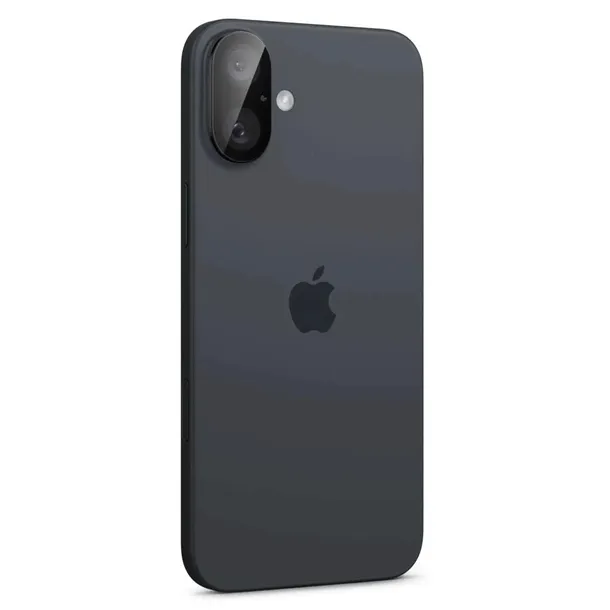oslona-aparatu-spigen-optik-pro-glas-tr-camera-protector-2-pack-do-iphone-1-stan-nowy-rodzaj-szklo-hartowane