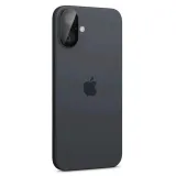 oslona-aparatu-spigen-optik-pro-glas-tr-camera-protector-2-pack-do-iphone-1-stan-nowy-rodzaj-szklo-hartowane