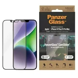 szklo-panzerglass-ultra-wide-fit-do-iphone-14-plus-13-pro-max-67-s