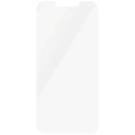 szklo-hartowane-do-iphone-16e-panzerglass-pg-screen-classic-fit-wa-panzergl