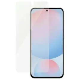 szklo-hartowane-do-samsung-galaxy-s24-fe-panzerglass-ultra-wide-fit-panzerg