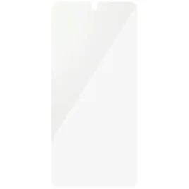szklo-hartowane-do-samsung-galaxy-s25-plus-panzerglass-ultra-wide-fit-panz