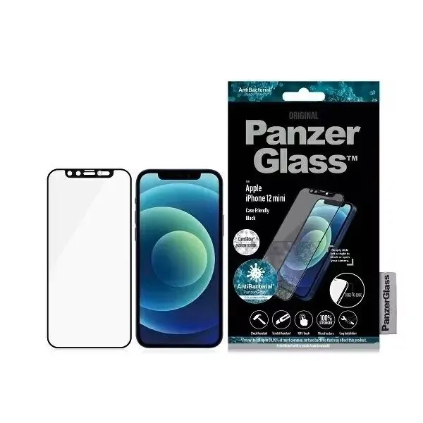 szklo-panzerglass-e2e-microfracture-do-iphone-12-mini-54-camslider-s