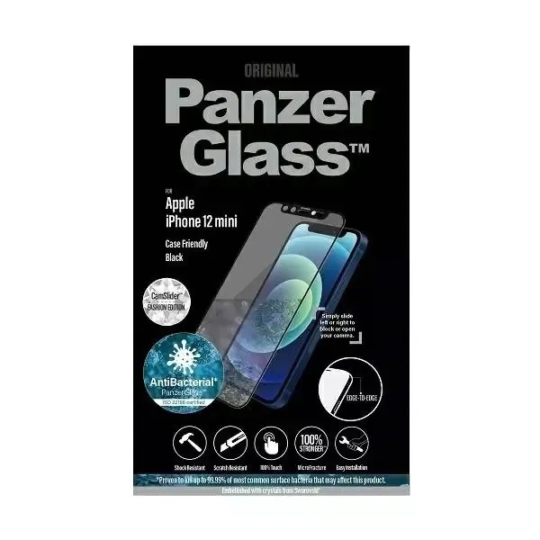 szklo-panzerglass-e2e-microfracture-do-iphone-12-mini-54-camslider-s-rodzaj-szklo-hartowane