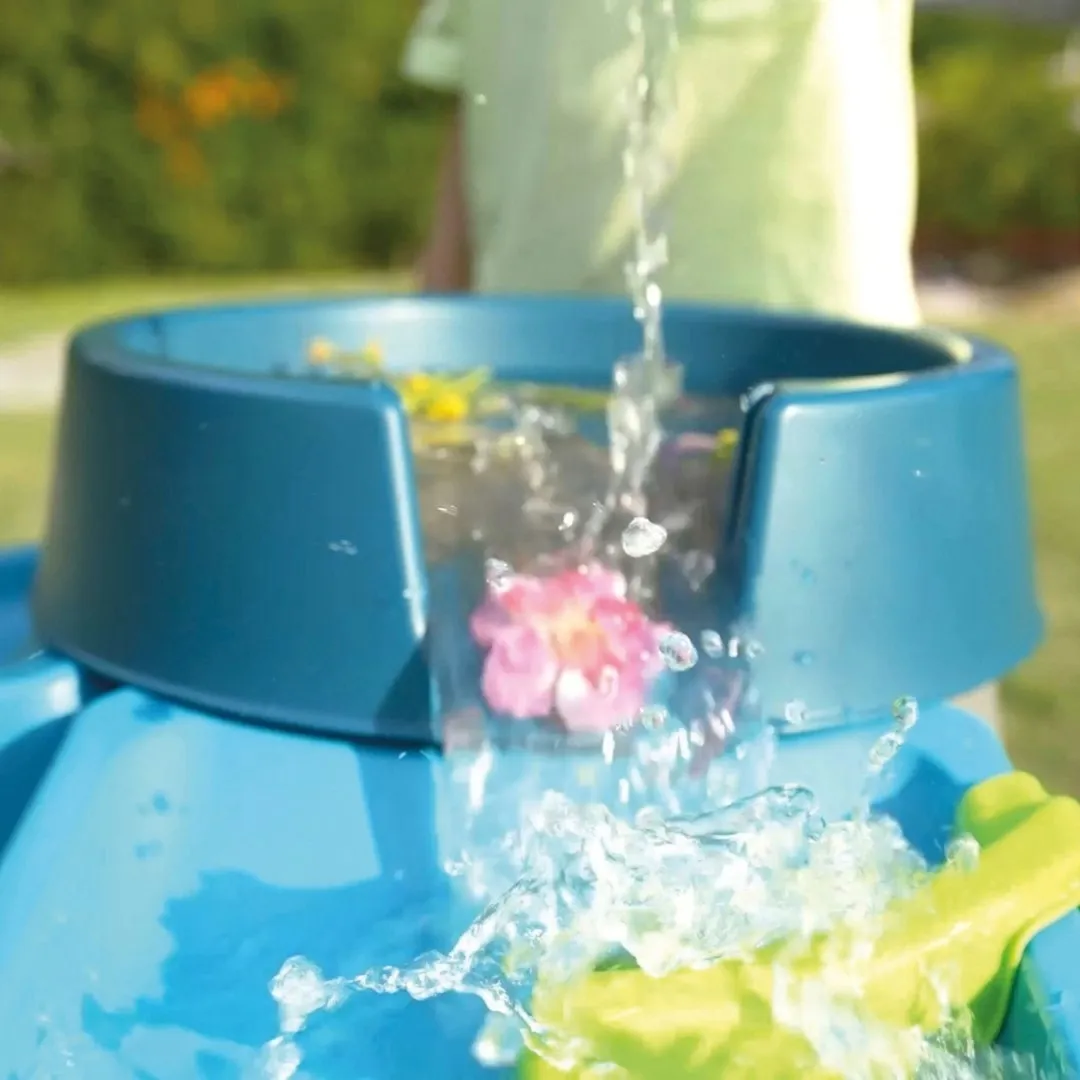 aquaplay-wodny-tor-28-elementow-big